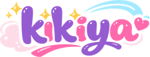 kikiya